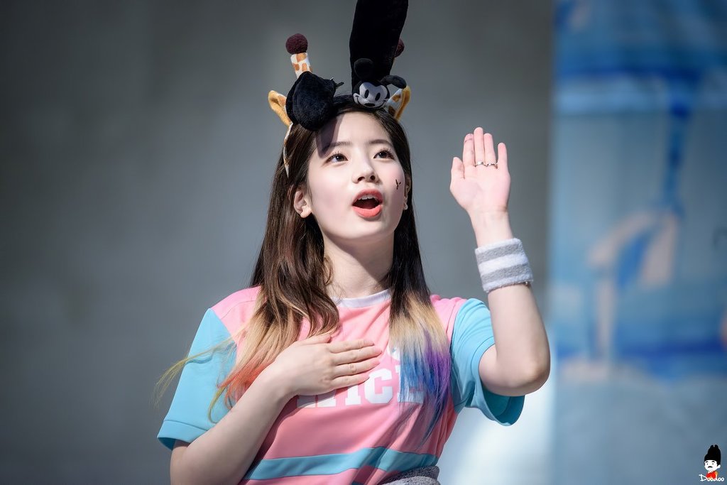 어떻게 구멍이 한명도 없냐... | 인스티즈