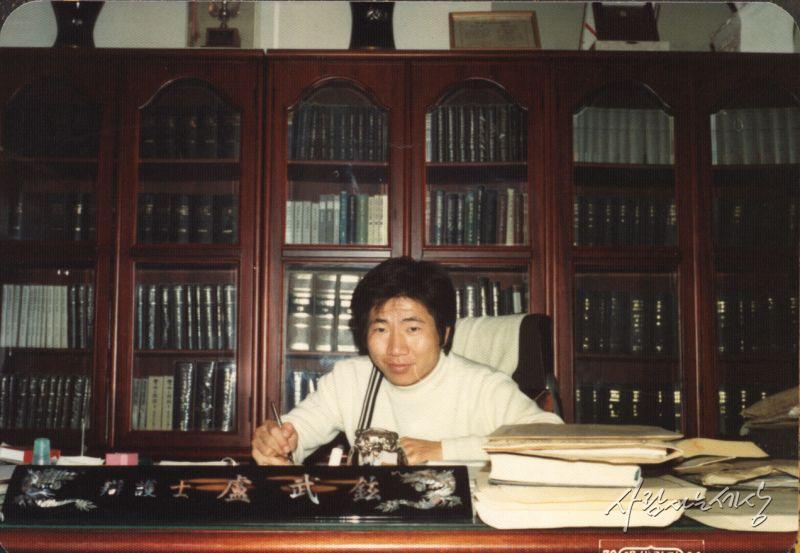 문재인의 운명.jpg | 인스티즈