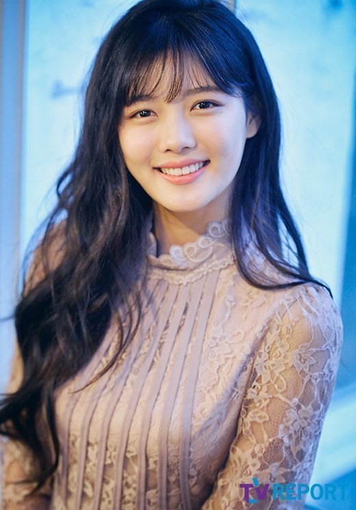 젖살이 있어도 여신 | 인스티즈