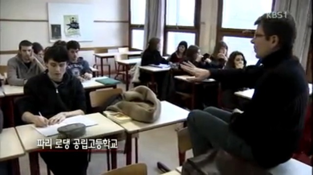 동양인이 토론을 못하는 이유.jpg | 인스티즈