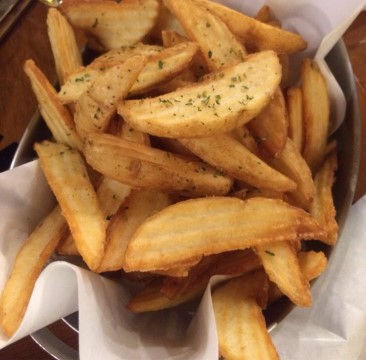 이거 싫어하는 사람 아직 못봤음 | 인스티즈