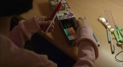 드라마 덕후력 테스트 2 | 인스티즈