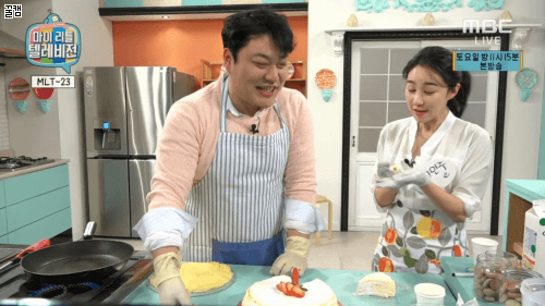 더블클릭을 하시면 이미지를 수정할 수 있습니다