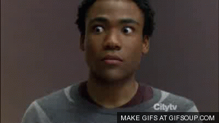 드라마나 영화볼때 쓸데없이 감정이입 쩌는 장면들.jpg | 인스티즈