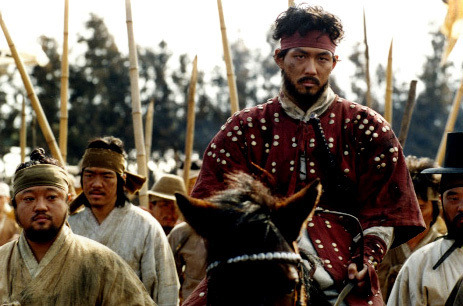 우리나라 민중 항쟁 간략한 정리 | 인스티즈