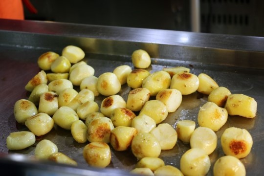 이거 싫어하는 사람 아직 못봤음 | 인스티즈