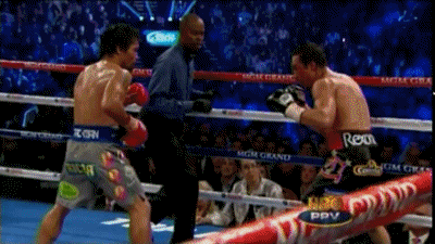 저는 노동자 안될껀데요.jpg | 인스티즈