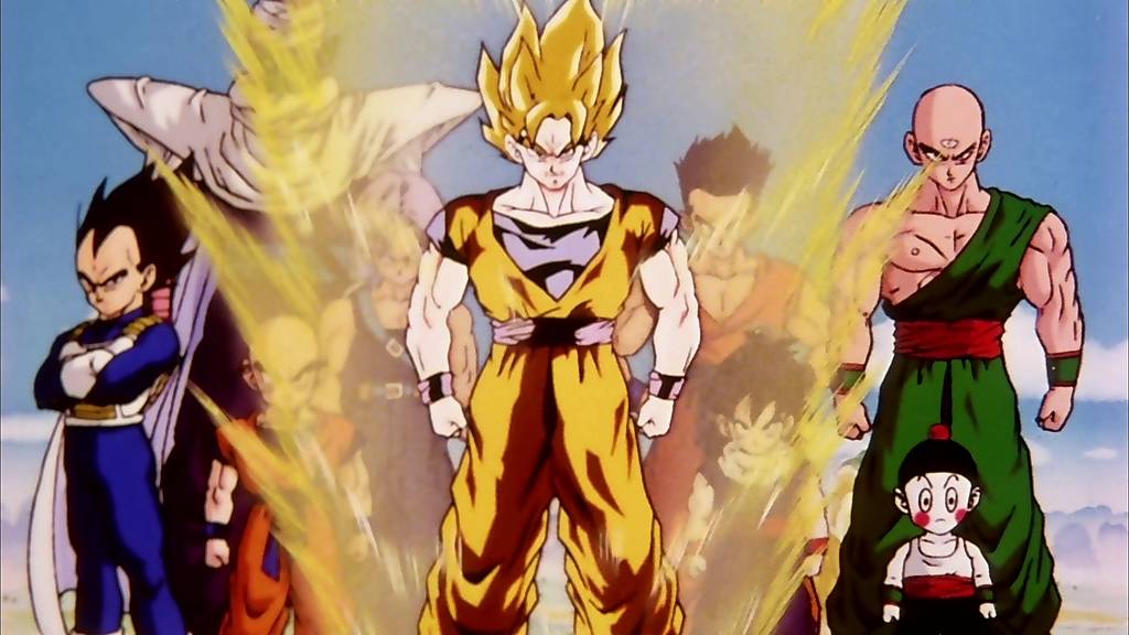 리메이크를 원하는 애니 TOP 10.jpg | 인스티즈