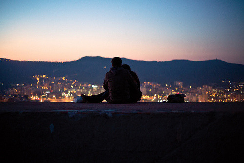 왠지 눈물나는 교과서 문학 작품들.jpg | 인스티즈