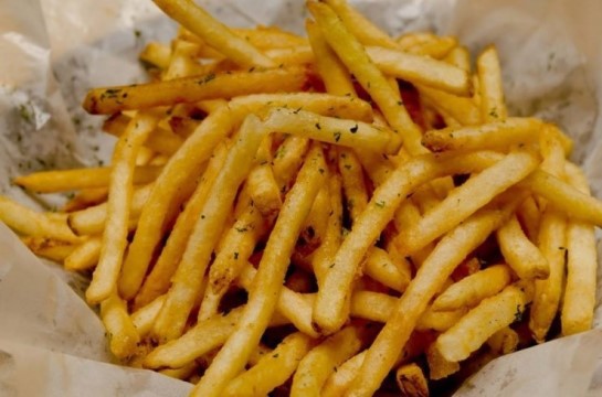 이거 싫어하는 사람 아직 못봤음 | 인스티즈