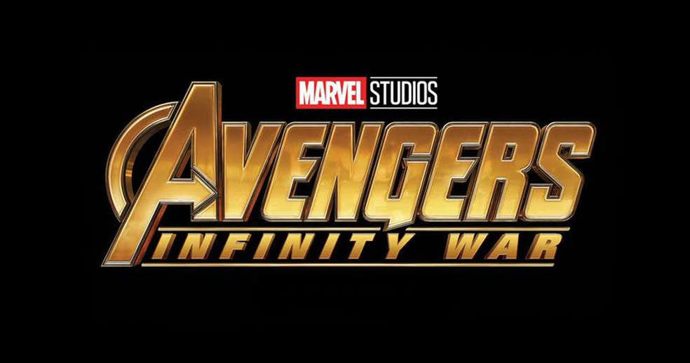 어벤져스 인피니티 워 예고편 자막 | 인스티즈