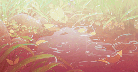 익명의 아이돌들이 전하는 따뜻한 말들 공감가는 말들2 | 인스티즈