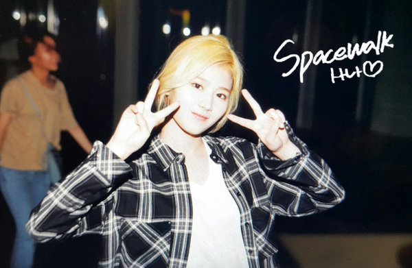 어떻게 구멍이 한명도 없냐... | 인스티즈