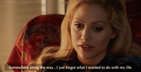 이제는 볼 수 없는 배우들 | 인스티즈