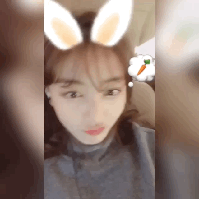 트와이스 리더 갓지효 | 인스티즈