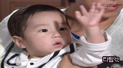 거침없이 하이킥 준이의 데뷔년도.jpg | 인스티즈