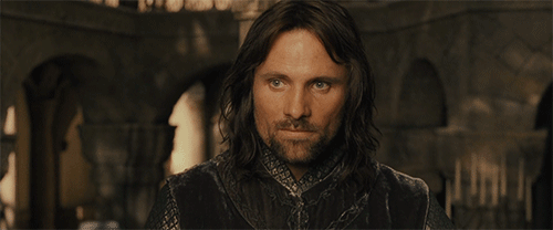 이 영화 본인의 인생작이다 vs 아니다.gif | 인스티즈