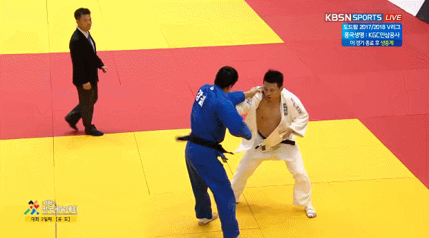 왕기춘 근황 | 인스티즈