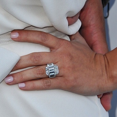 패리스 힐튼의 하녀친구에서 미국 최고의 셀레브리티가 된 킴 카다시안 ~ | 인스티즈