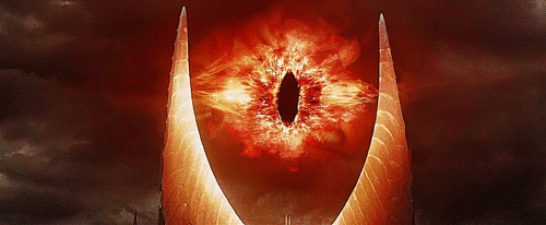 이 영화 본인의 인생작이다 vs 아니다.gif | 인스티즈