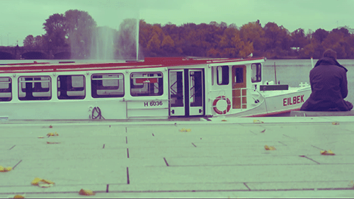  그때가 가장 슬프다 | 인스티즈