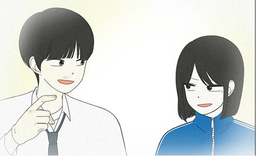 네이버 웹툰 독자들이 선호하는 최고의 남자주인공은? | 인스티즈