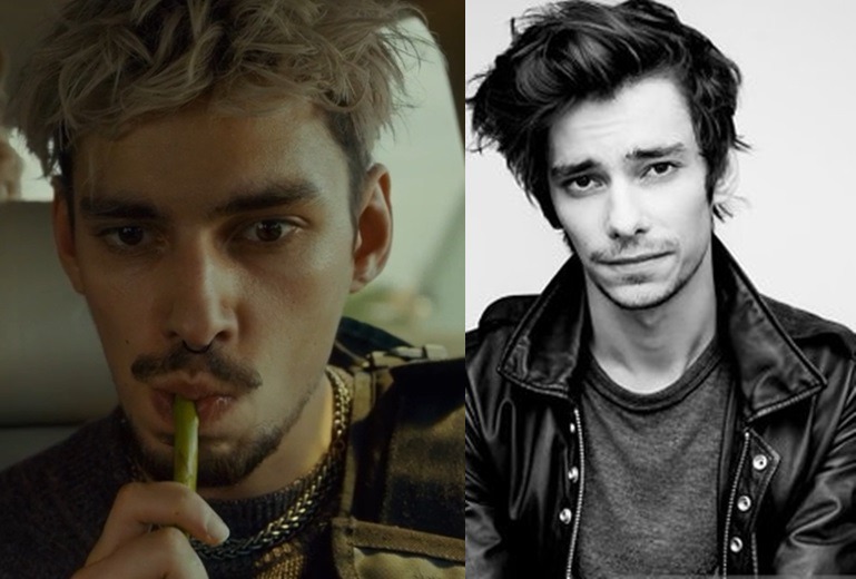 봉준호 영화세계에서 내가 가장 좋아하는 캐릭터는？.JPG | 인스티즈