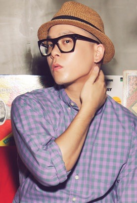 이 가수 멜론 이용자수 100만 가능하다? 불가능하다? | 인스티즈