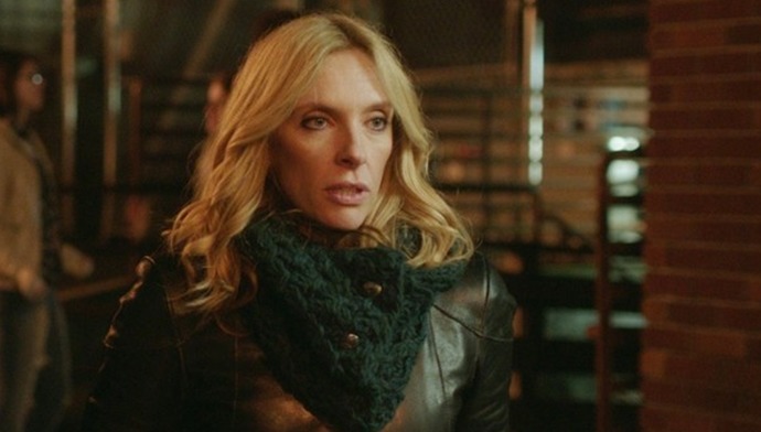 봉준호 감독이 뽑은 같이 작업하고 싶은 배우 11명 | 인스티즈