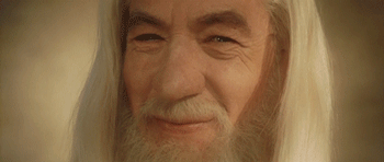 이 영화 본인의 인생작이다 vs 아니다.gif | 인스티즈