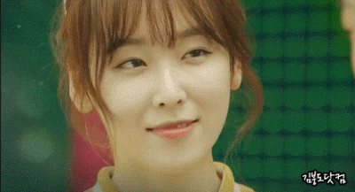 걸그룹 출신 여배우들 | 인스티즈