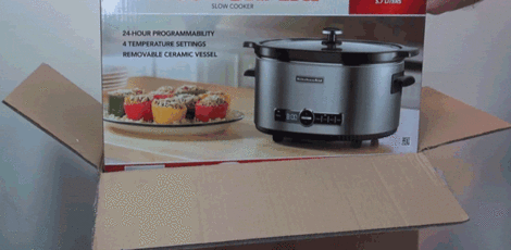 심신이 편안해지는 움짤.gif | 인스티즈