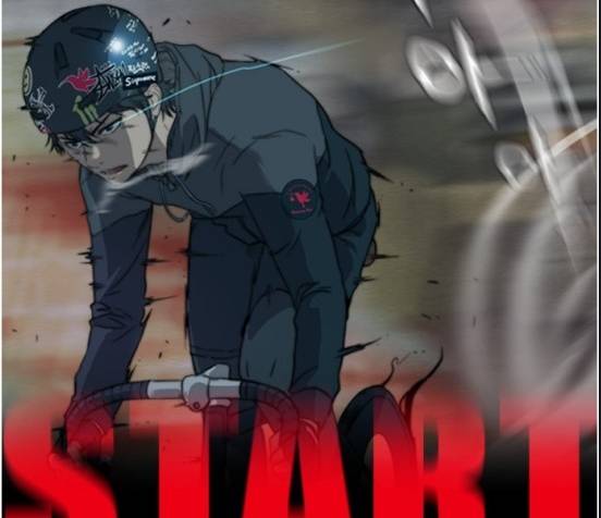 네이버 웹툰 독자들이 선호하는 최고의 남자주인공은? | 인스티즈