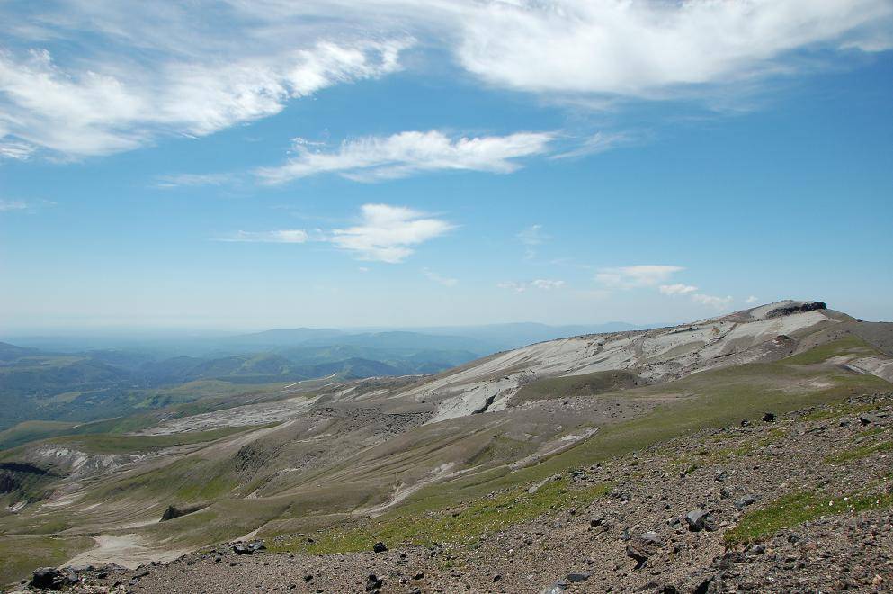 북한의 자연환경.jpg | 인스티즈