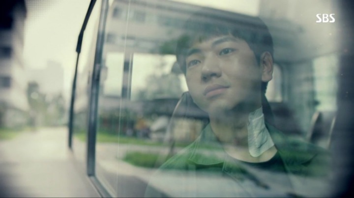 드라마 조작 실화사건이라 가장안타까웠던 윤선우 이야기 | 인스티즈