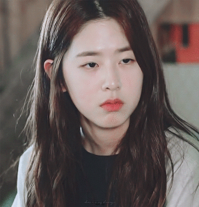 청춘시대 박혜수..... | 인스티즈