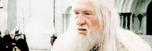 이 영화 본인의 인생작이다 vs 아니다.gif | 인스티즈