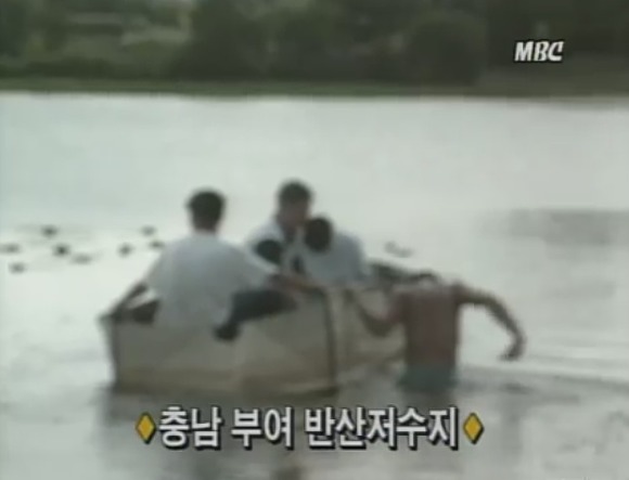 1997년 잔인한 고등학생들.JPG | 인스티즈