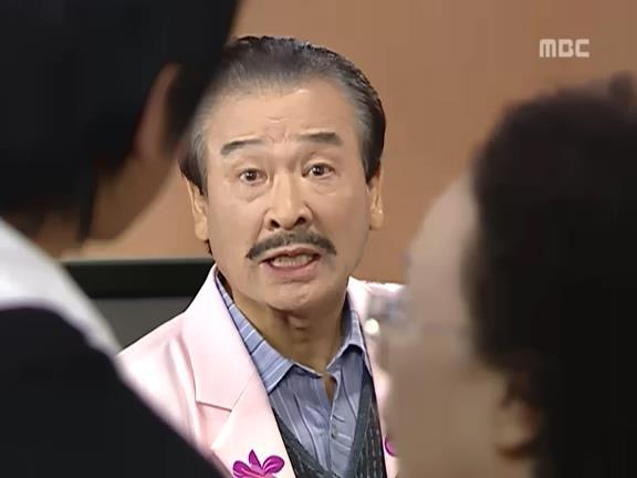 [거침없이하이킥] 거침없이하이킥 1회.jpg | 인스티즈