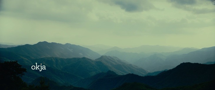 봉준호 영화세계에서 내가 가장 좋아하는 캐릭터는？.JPG | 인스티즈