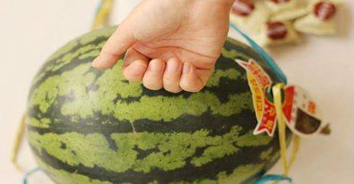 수박 사러갔을때 공감 jpg | 인스티즈