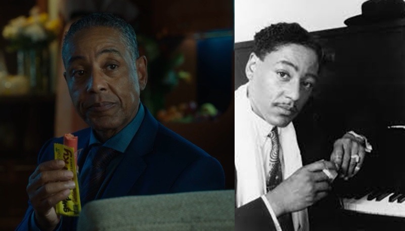 봉준호 영화세계에서 내가 가장 좋아하는 캐릭터는？.JPG | 인스티즈