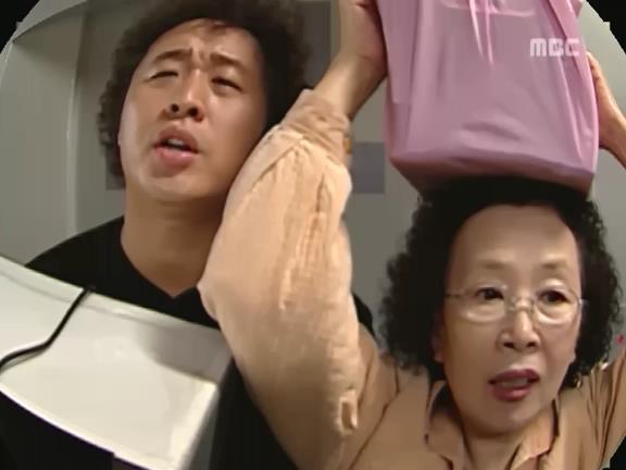 [거침없이하이킥] 거침없이하이킥 1회.jpg | 인스티즈