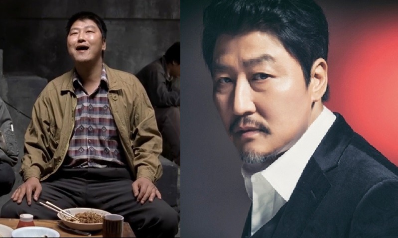 봉준호 영화세계에서 내가 가장 좋아하는 캐릭터는？.JPG | 인스티즈