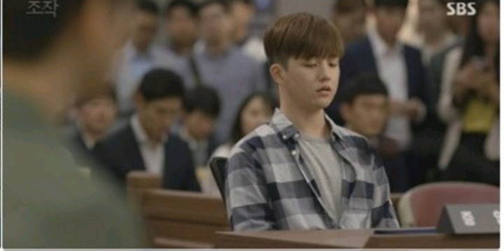 드라마 조작 실화사건이라 가장안타까웠던 윤선우 이야기 | 인스티즈