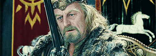 이 영화 본인의 인생작이다 vs 아니다.gif | 인스티즈