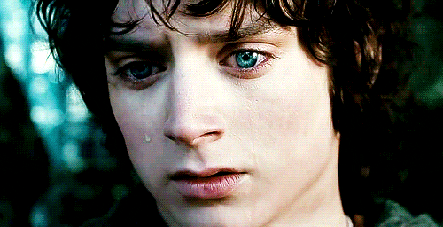 이 영화 본인의 인생작이다 vs 아니다.gif | 인스티즈