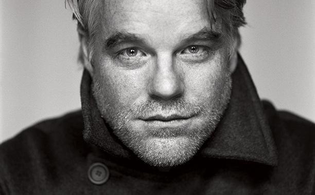 이제는 볼 수 없는 배우들 | 인스티즈