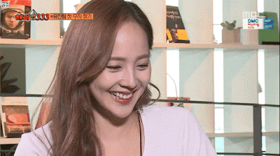 걸그룹 출신 여배우들 | 인스티즈