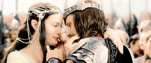 이 영화 본인의 인생작이다 vs 아니다.gif | 인스티즈